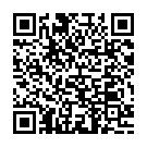 url: //www.maconda.it/prodotti-di-galleria/it/Galleria+Gian+Enzo+Sperone/Alighiero+Boetti/1/1040