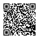 url: //www.maconda.it/prodotti-di-galleria/it/Galleria+Gian+Enzo+Sperone/Alighiero+Boetti/1/914