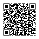 url: //www.maconda.it/prodotti-di-galleria/it/Galleria+Gian+Enzo+Sperone/Alighiero+Boetti/1/945