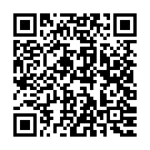 url: //www.maconda.it/prodotti-di-galleria/it/Galleria+Gian+Enzo+Sperone/Alighiero+Boetti/1/994