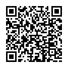 url: //www.maconda.it/prodotti-di-galleria/it/Galleria+Gian+Enzo+Sperone/Arman/1/1003