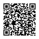 url: //www.maconda.it/prodotti-di-galleria/it/Galleria+Gian+Enzo+Sperone/Art+%26+Language/1/933