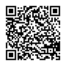 url: //www.maconda.it/prodotti-di-galleria/it/Galleria+Gian+Enzo+Sperone/Braco+Dimitrijevi%26%23%3B/1/919