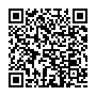 url: //www.maconda.it/prodotti-di-galleria/it/Galleria+Gian+Enzo+Sperone/Brice+Marden/1/975