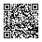 url: //www.maconda.it/prodotti-di-galleria/it/Galleria+Gian+Enzo+Sperone/Bruce+Nauman/1/989