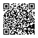 url: //www.maconda.it/prodotti-di-galleria/it/Galleria+Gian+Enzo+Sperone/Calzolari/1/1013