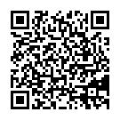 url: //www.maconda.it/prodotti-di-galleria/it/Galleria+Gian+Enzo+Sperone/Carl+Andre/1/1042