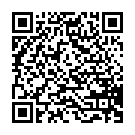 url: //www.maconda.it/prodotti-di-galleria/it/Galleria+Gian+Enzo+Sperone/Carl+Andre/1/929