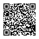 url: //www.maconda.it/prodotti-di-galleria/it/Galleria+Gian+Enzo+Sperone/Carlo+Maria+Mariani/1/1166