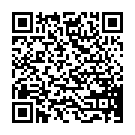 url: //www.maconda.it/prodotti-di-galleria/it/Galleria+Gian+Enzo+Sperone/Christo/1/335