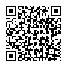 url: //www.maconda.it/prodotti-di-galleria/it/Galleria+Gian+Enzo+Sperone/Christo/1/336