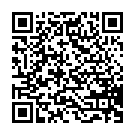 url: //www.maconda.it/prodotti-di-galleria/it/Galleria+Gian+Enzo+Sperone/Cy+Twombly/1/923