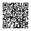 url: //www.maconda.it/prodotti-di-galleria/it/Galleria+Gian+Enzo+Sperone/Cy+Twombly/1/937