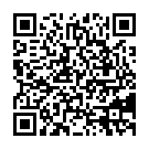 url: //www.maconda.it/prodotti-di-galleria/it/Galleria+Gian+Enzo+Sperone/Cy+Twombly/1/983