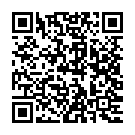 url: //www.maconda.it/prodotti-di-galleria/it/Galleria+Gian+Enzo+Sperone/Dan+Flavin/1/1024