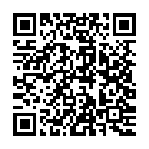url: //www.maconda.it/prodotti-di-galleria/it/Galleria+Gian+Enzo+Sperone/Daniel+Buren/1/915