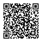 url: //www.maconda.it/prodotti-di-galleria/it/Galleria+Gian+Enzo+Sperone/Dipinti+di+Sottsass+Jr./1/1056