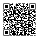 url: //www.maconda.it/prodotti-di-galleria/it/Galleria+Gian+Enzo+Sperone/Donald+Judd/1/934