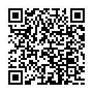 url: //www.maconda.it/prodotti-di-galleria/it/Galleria+Gian+Enzo+Sperone/Douglas+Huebler/1/1048