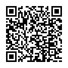 url: //www.maconda.it/prodotti-di-galleria/it/Galleria+Gian+Enzo+Sperone/Douglas+Huebler/1/922