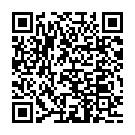 url: //www.maconda.it/prodotti-di-galleria/it/Galleria+Gian+Enzo+Sperone/Douglas+Huebler/1/991