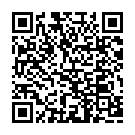 url: //www.maconda.it/prodotti-di-galleria/it/Galleria+Gian+Enzo+Sperone/Francesco+Clemente/1/1168