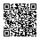 url: //www.maconda.it/prodotti-di-galleria/it/Galleria+Gian+Enzo+Sperone/Francesco+Clemente/1/1171