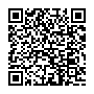 url: //www.maconda.it/prodotti-di-galleria/it/Galleria+Gian+Enzo+Sperone/Gianni+Piacentino/1/1021