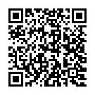 url: //www.maconda.it/prodotti-di-galleria/it/Galleria+Gian+Enzo+Sperone/Gilberto+Zorio/1/928