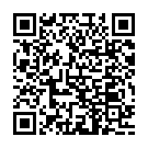 url: //www.maconda.it/prodotti-di-galleria/it/Galleria+Gian+Enzo+Sperone/Gilberto+Zorio/1/978