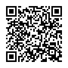 url: //www.maconda.it/prodotti-di-galleria/it/Galleria+Gian+Enzo+Sperone/Giorgio+Griffa/1/1029