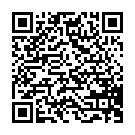 url: //www.maconda.it/prodotti-di-galleria/it/Galleria+Gian+Enzo+Sperone/Giorgio+Griffa/1/973