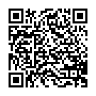 url: //www.maconda.it/prodotti-di-galleria/it/Galleria+Gian+Enzo+Sperone/Giovanni+Anselmo/1/1010