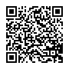url: //www.maconda.it/prodotti-di-galleria/it/Galleria+Gian+Enzo+Sperone/Giovanni+Anselmo/1/908