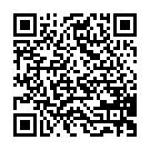 url: //www.maconda.it/prodotti-di-galleria/it/Galleria+Gian+Enzo+Sperone/Giovanni+Anselmo/1/912