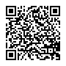 url: //www.maconda.it/prodotti-di-galleria/it/Galleria+Gian+Enzo+Sperone/Giovanni+Anselmo/1/913