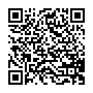 url: //www.maconda.it/prodotti-di-galleria/it/Galleria+Gian+Enzo+Sperone/Giovanni+Anselmo/1/979
