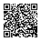 url: //www.maconda.it/prodotti-di-galleria/it/Galleria+Gian+Enzo+Sperone/Giuseppe+Penone/1/1027
