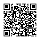 url: //www.maconda.it/prodotti-di-galleria/it/Galleria+Gian+Enzo+Sperone/Giuseppe+Penone/1/911