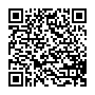 url: //www.maconda.it/prodotti-di-galleria/it/Galleria+Gian+Enzo+Sperone/Hamish+Fulton/1/1054