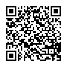 url: //www.maconda.it/prodotti-di-galleria/it/Galleria+Gian+Enzo+Sperone/Hamish+Fulton/1/1055