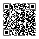url: //www.maconda.it/prodotti-di-galleria/it/Galleria+Gian+Enzo+Sperone/Hamish+Fulton/1/917