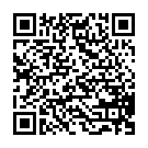 url: //www.maconda.it/prodotti-di-galleria/it/Galleria+Gian+Enzo+Sperone/Hamish+Fulton/1/997