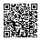 url: //www.maconda.it/prodotti-di-galleria/it/Galleria+Gian+Enzo+Sperone/Hanne+Darboven/1/921