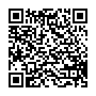 url: //www.maconda.it/prodotti-di-galleria/it/Galleria+Gian+Enzo+Sperone/Hans+Peter+Feldmann/1/936