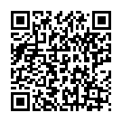 url: //www.maconda.it/prodotti-di-galleria/it/Galleria+Gian+Enzo+Sperone/Jan+Dibbets/1/924
