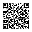 url: //www.maconda.it/prodotti-di-galleria/it/Galleria+Gian+Enzo+Sperone/Jan+Dibbets/1/982