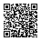 url: //www.maconda.it/prodotti-di-galleria/it/Galleria+Gian+Enzo+Sperone/Jannis+Kounellis/1/1023