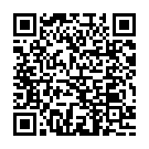 url: //www.maconda.it/prodotti-di-galleria/it/Galleria+Gian+Enzo+Sperone/Jannis+Kounellis/1/984