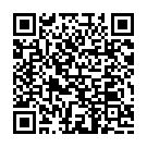 url: //www.maconda.it/prodotti-di-galleria/it/Galleria+Gian+Enzo+Sperone/Jim+Dine/1/931